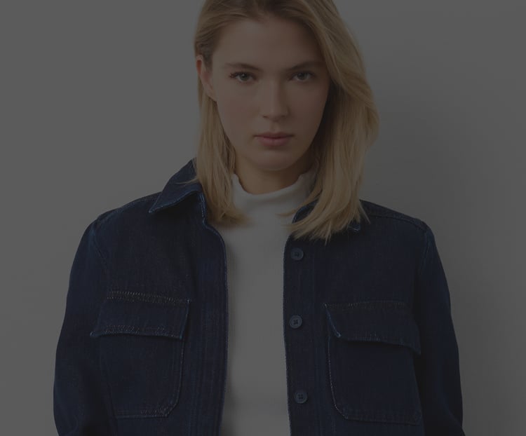 WOMEN&rsquo;S DAY mobile