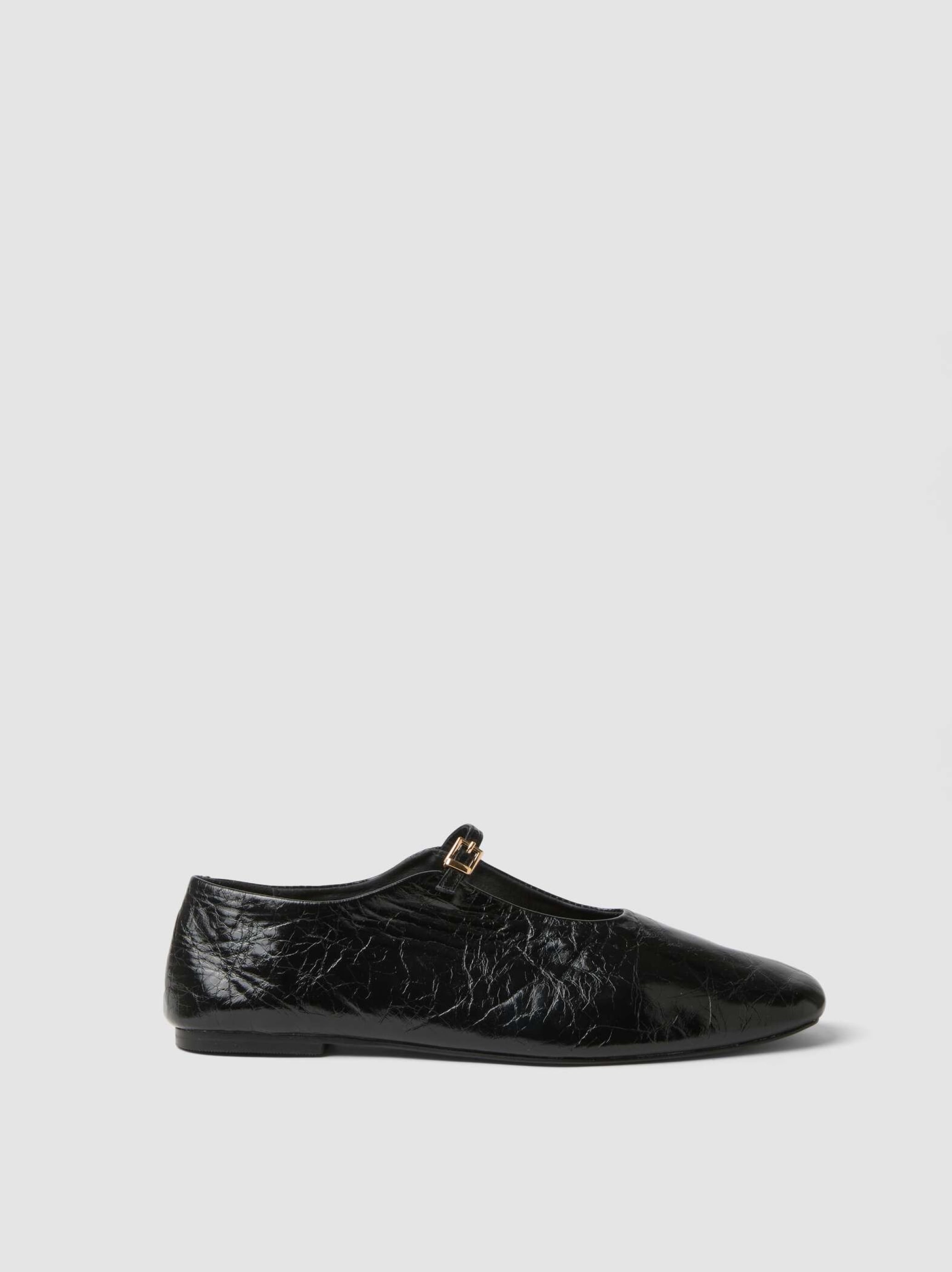 Scarpe