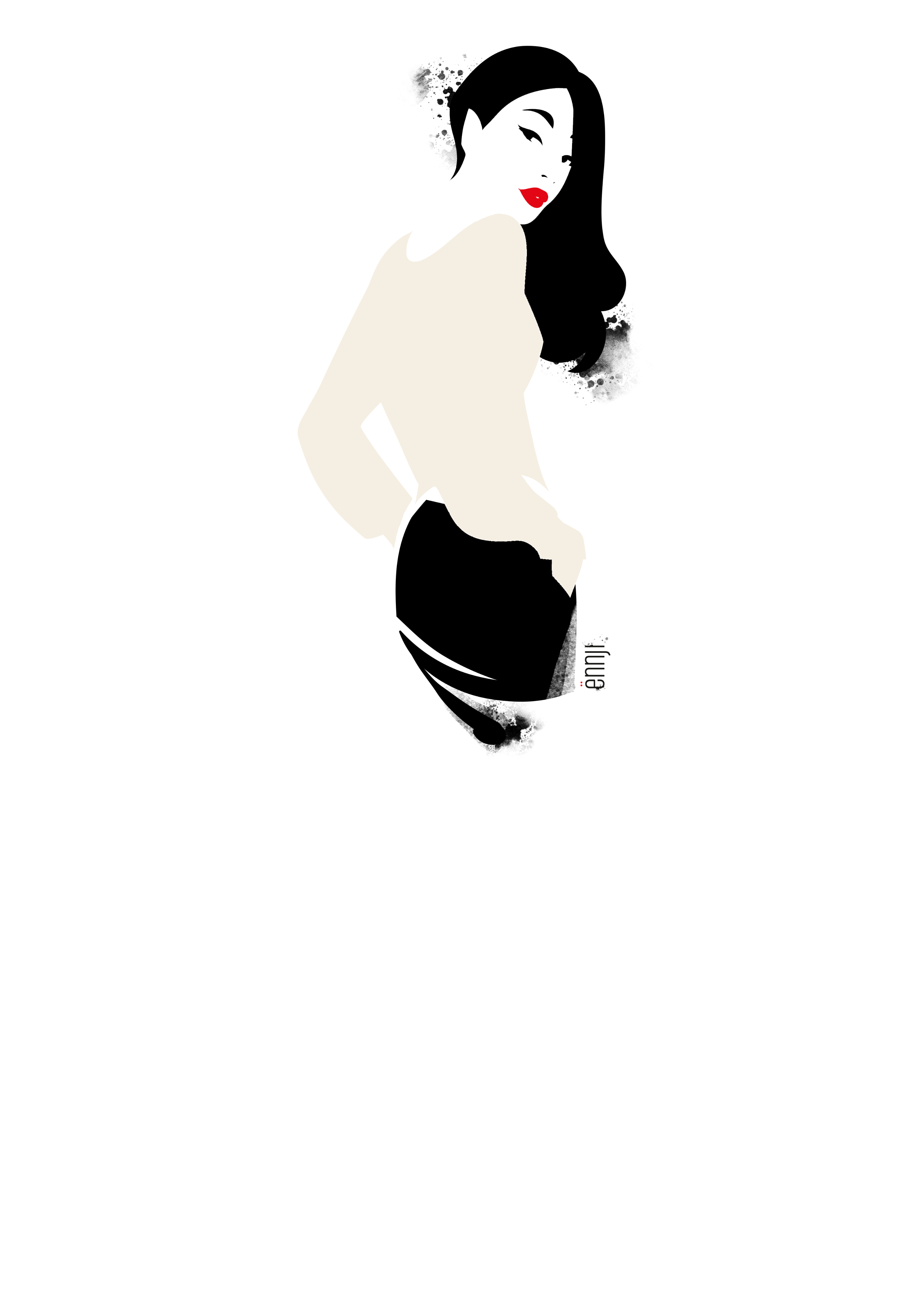 Background banner guest loyalty