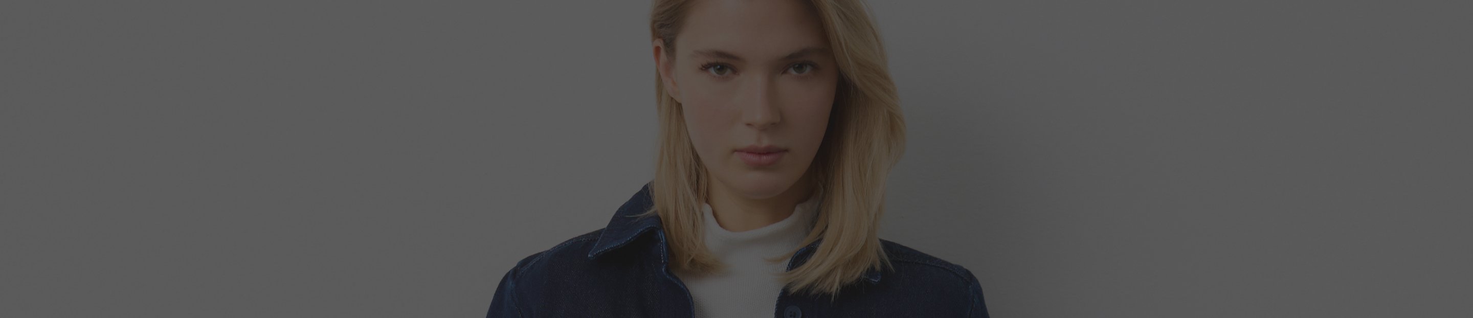 WOMEN&rsquo;S DAY dekstop