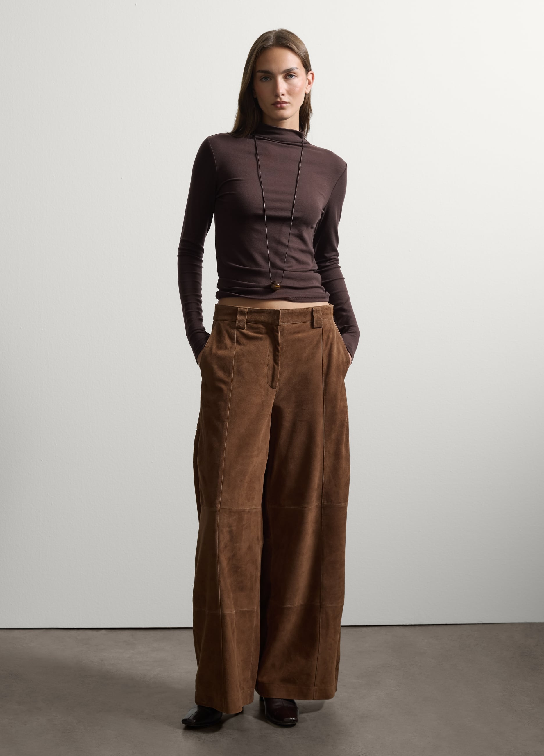 Stefanel - , Damen
