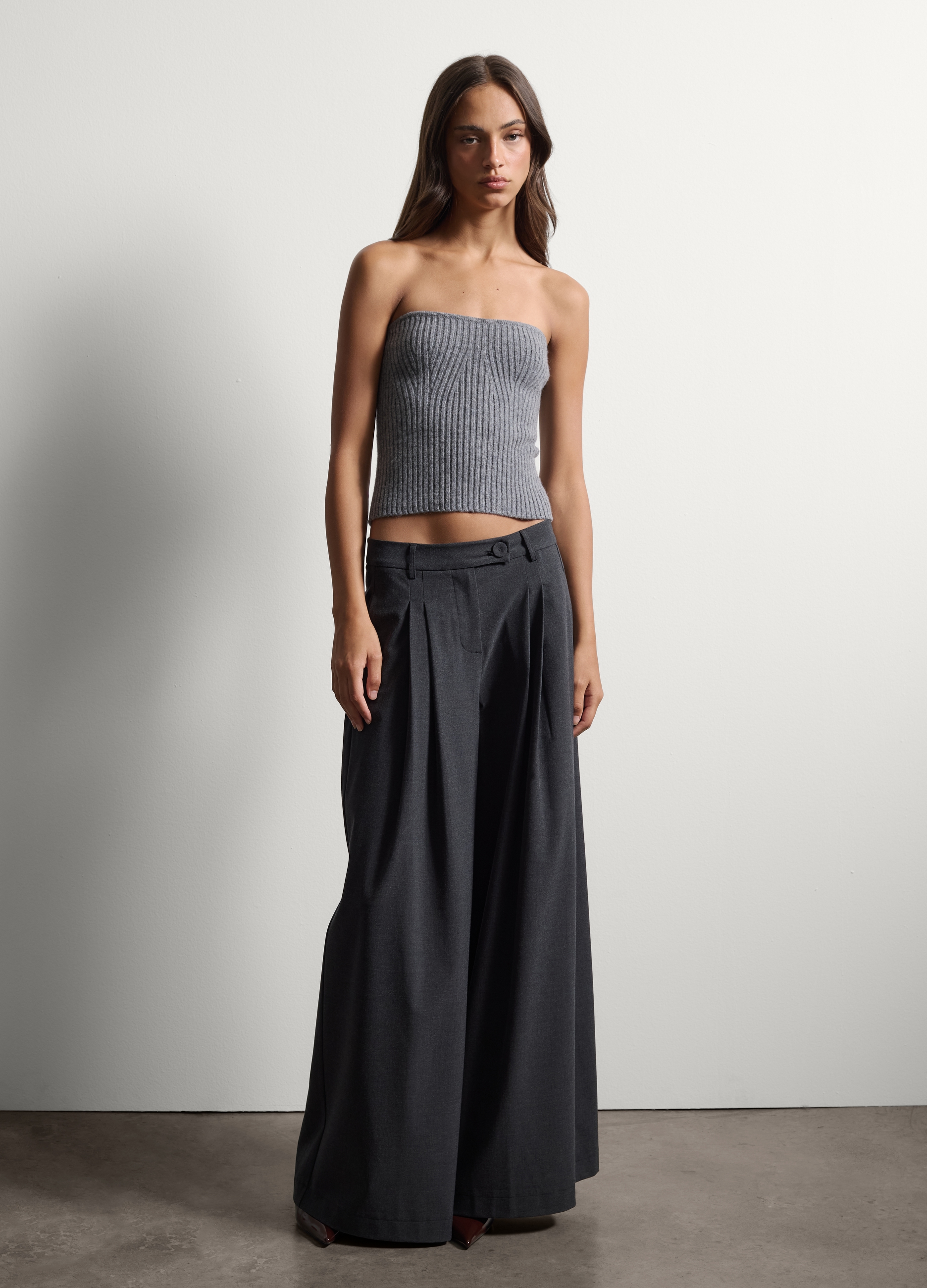 Stefanel - , Damen