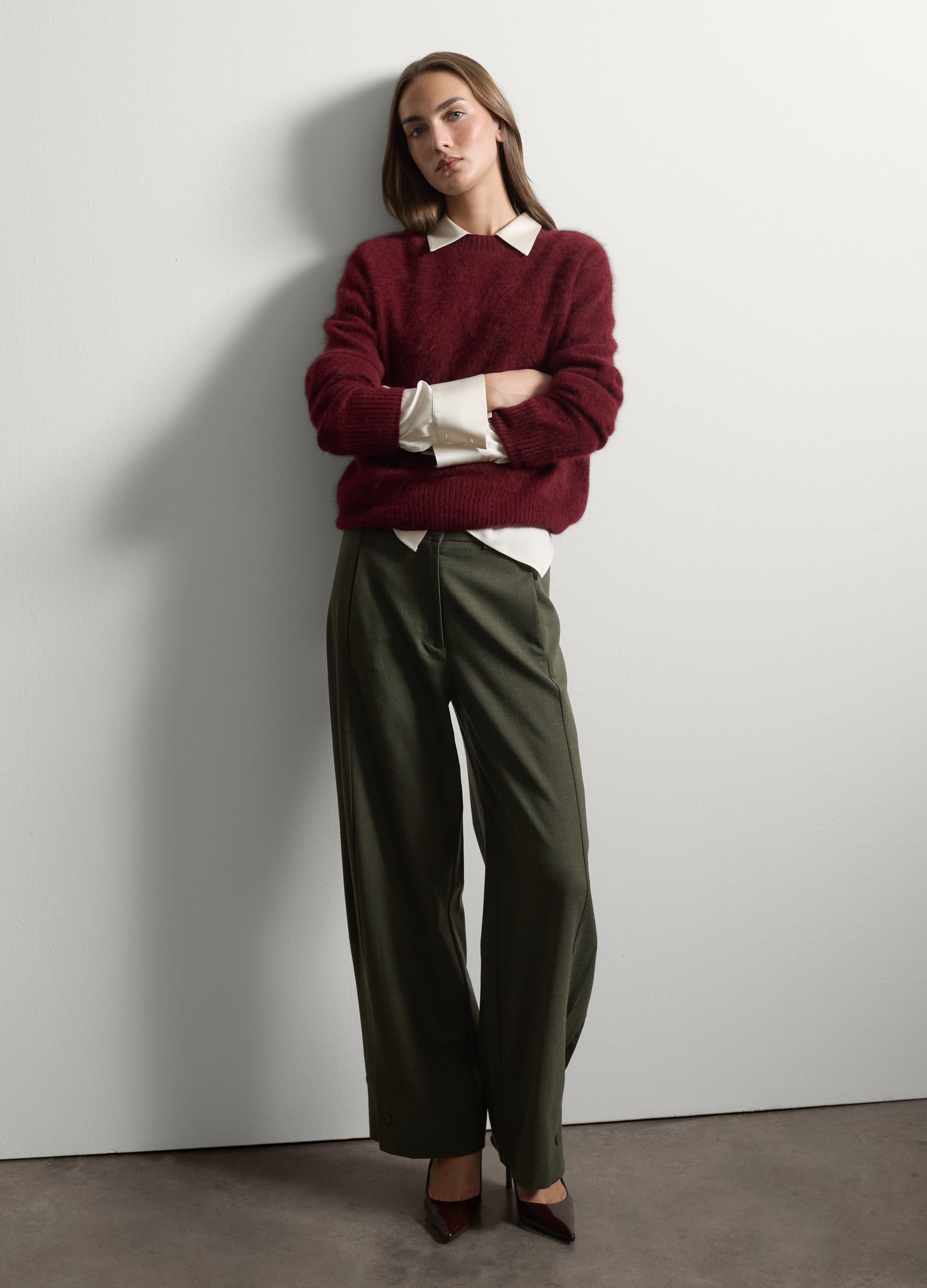 Stefanel - , Damen