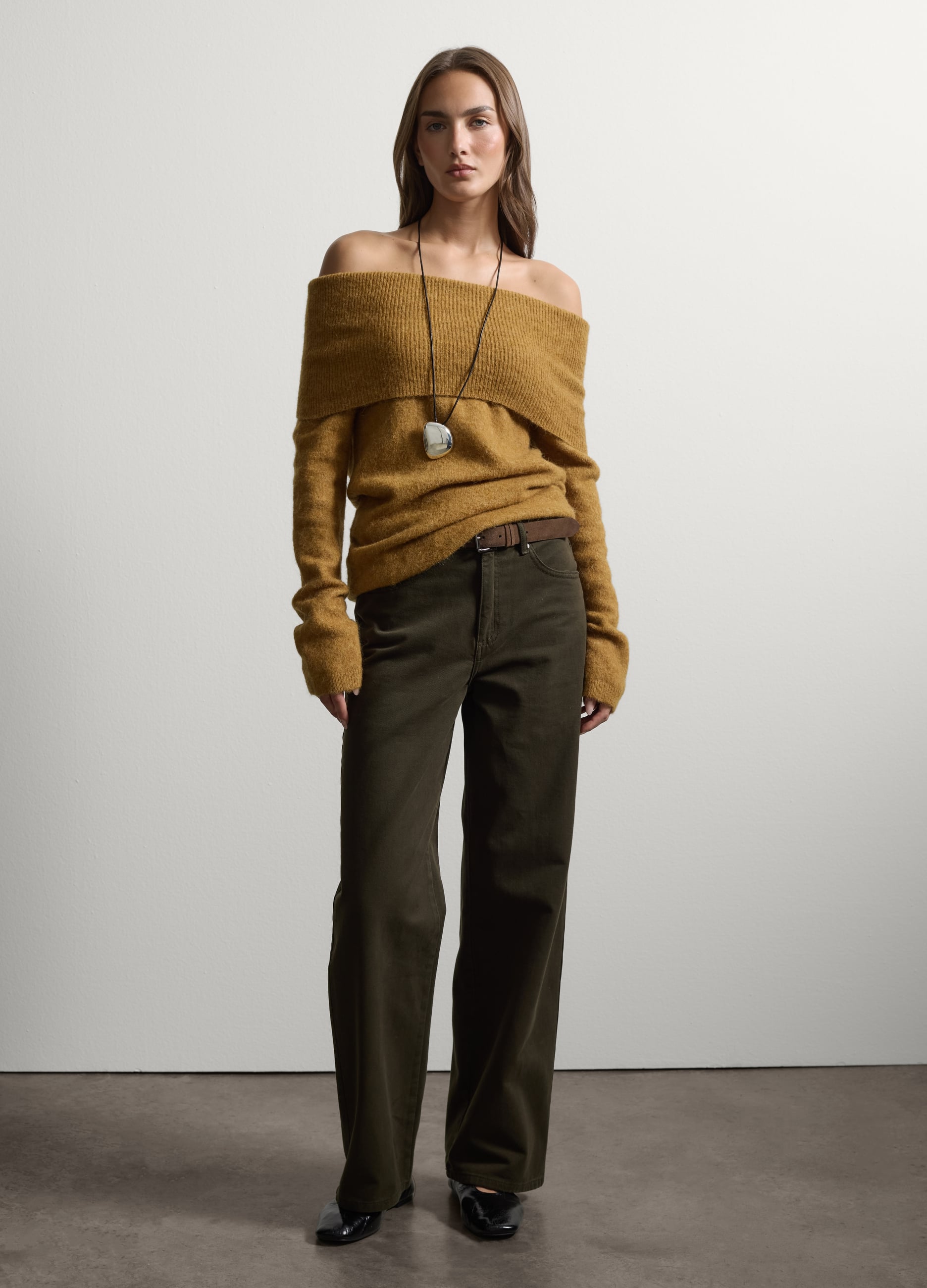 Stefanel - , Damen