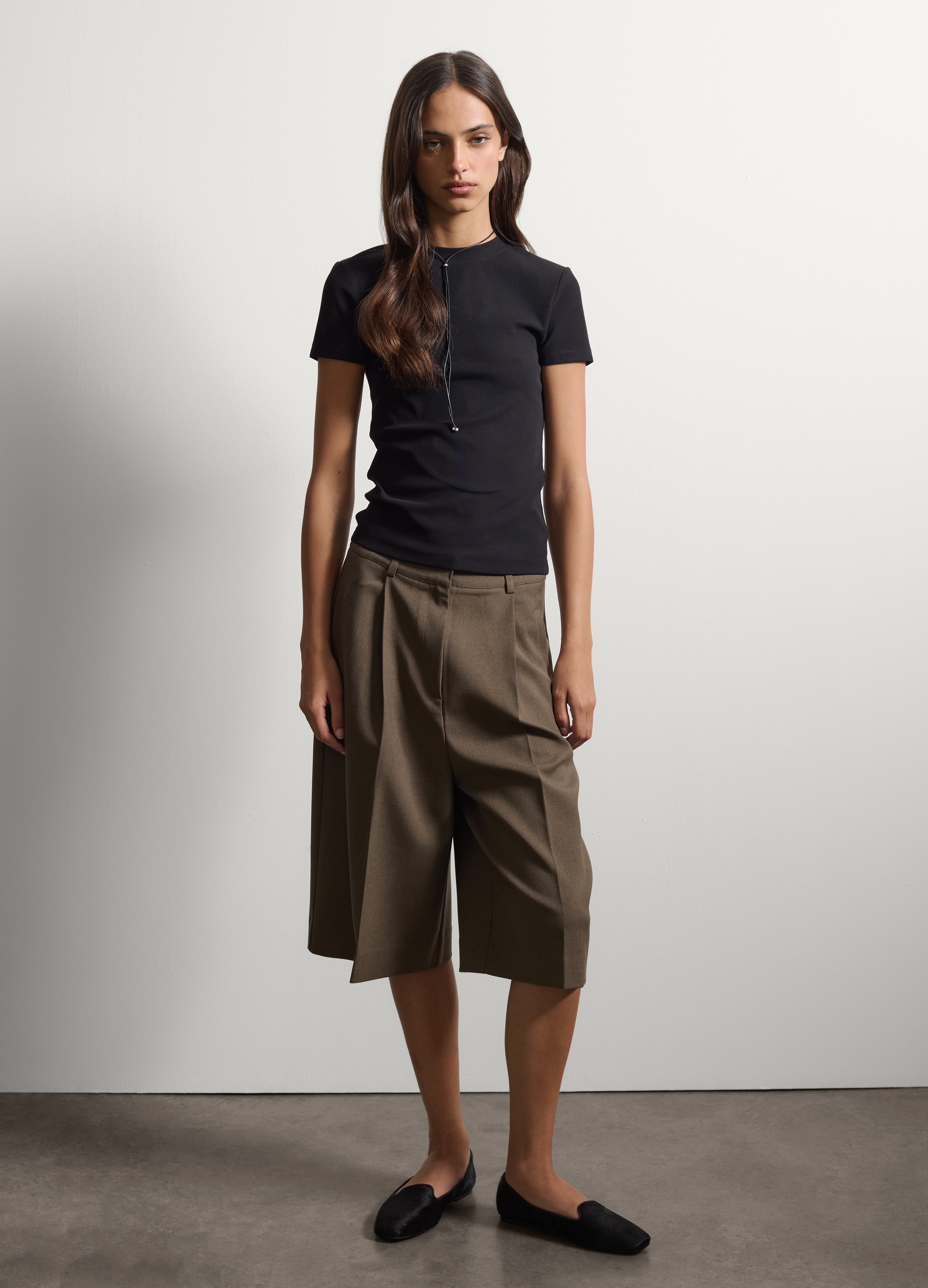 Stefanel - , Damen