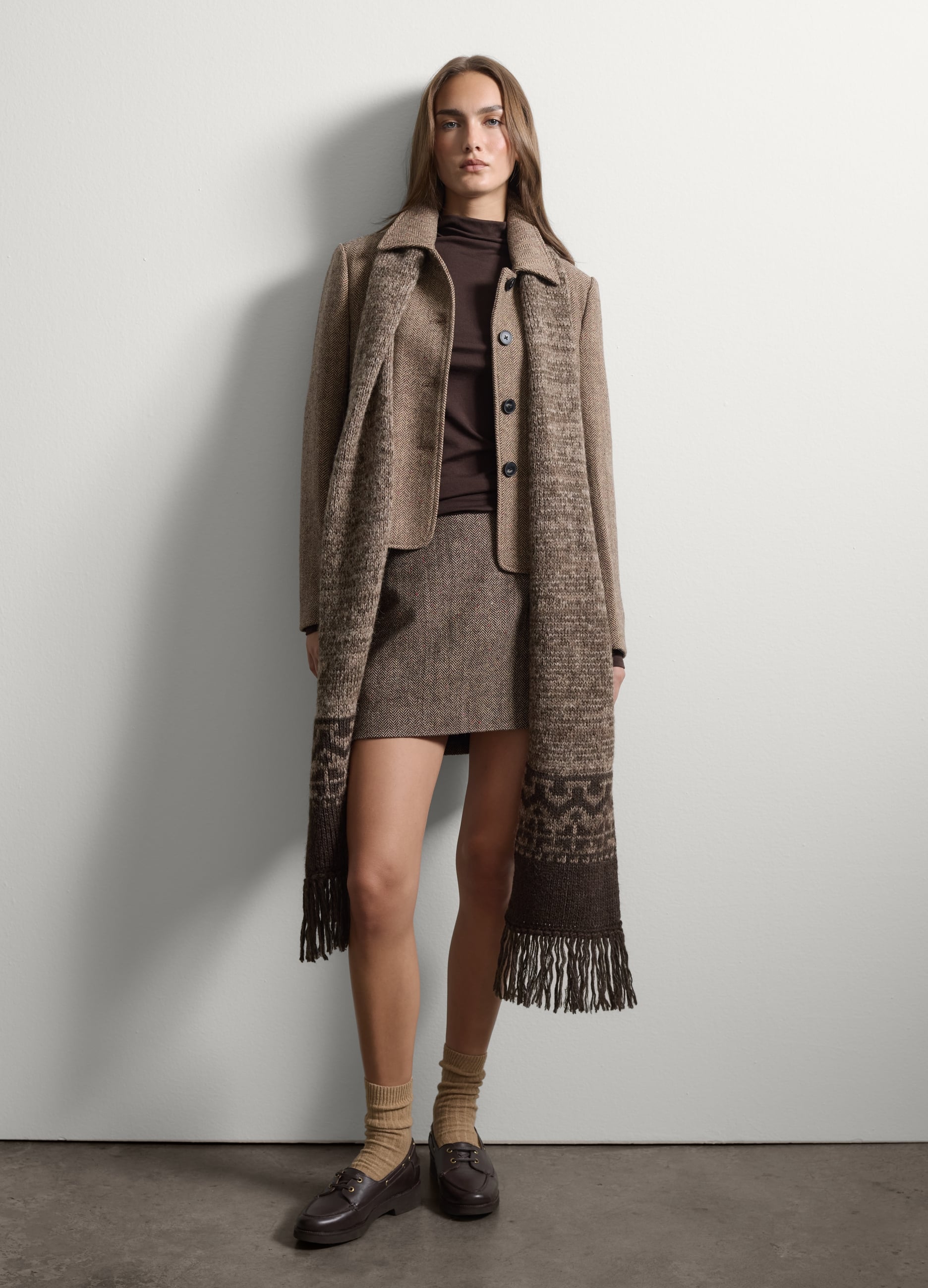 Stefanel - , Damen