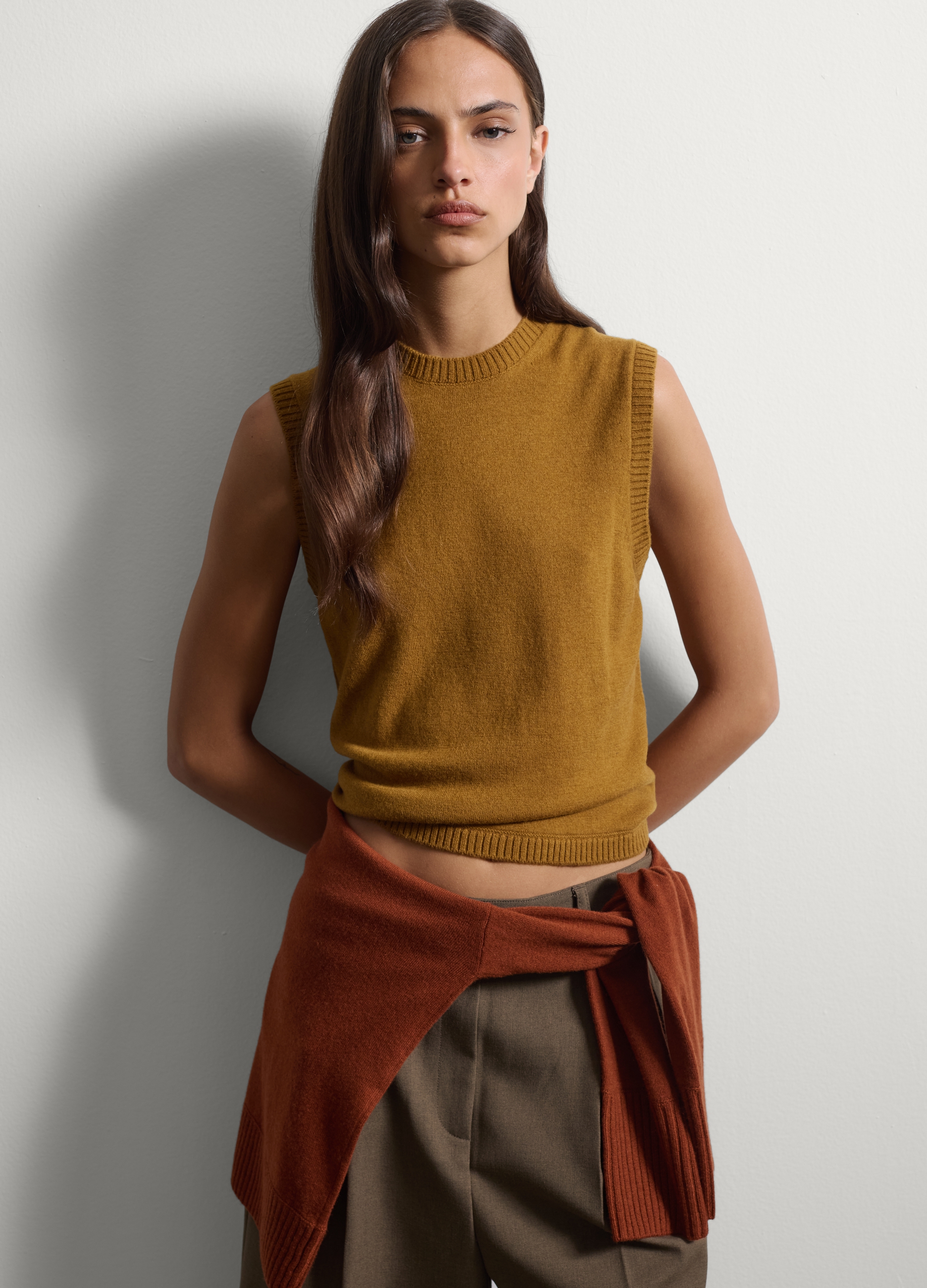 Stefanel - , Damen