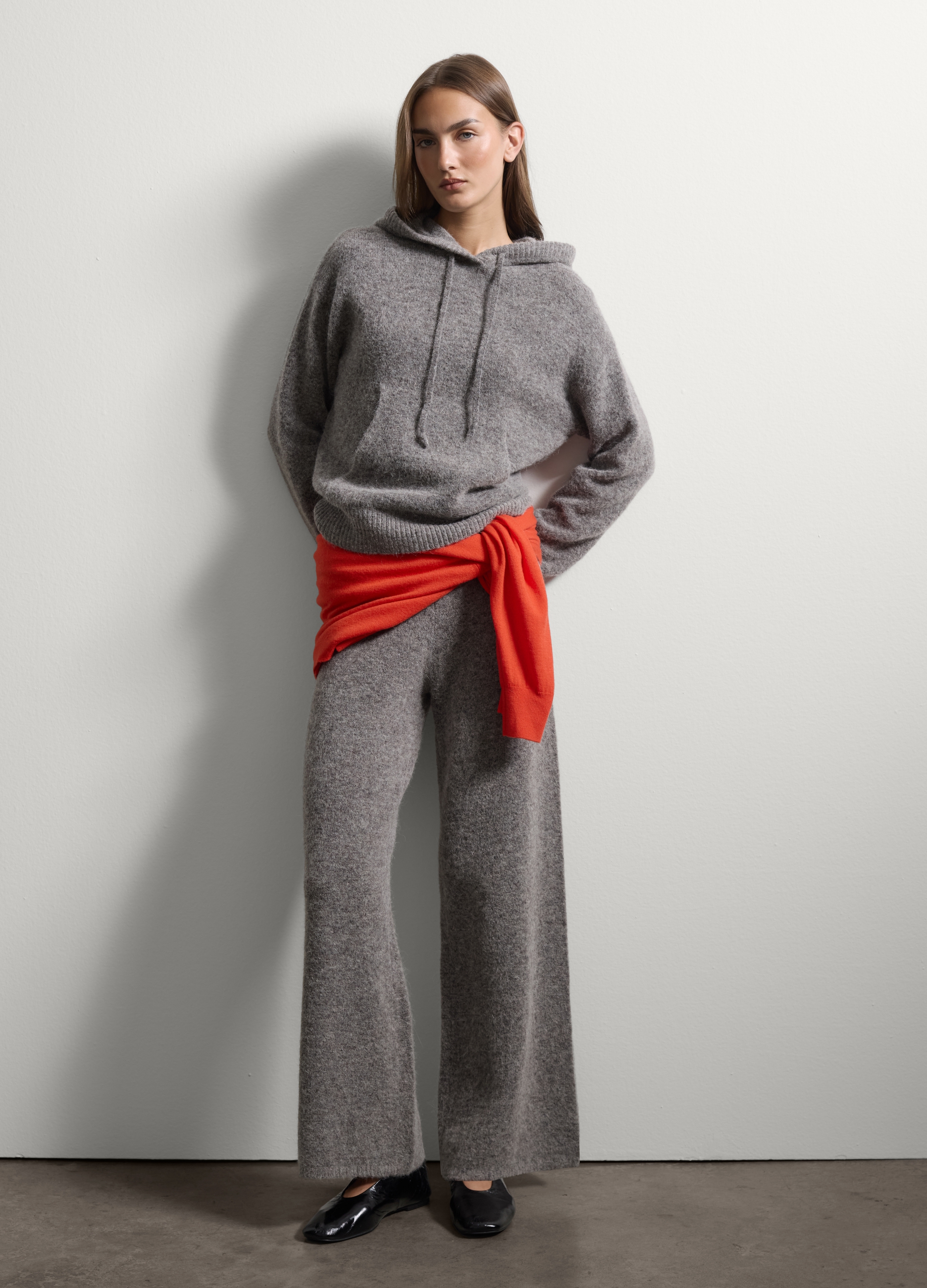 Stefanel - , Damen