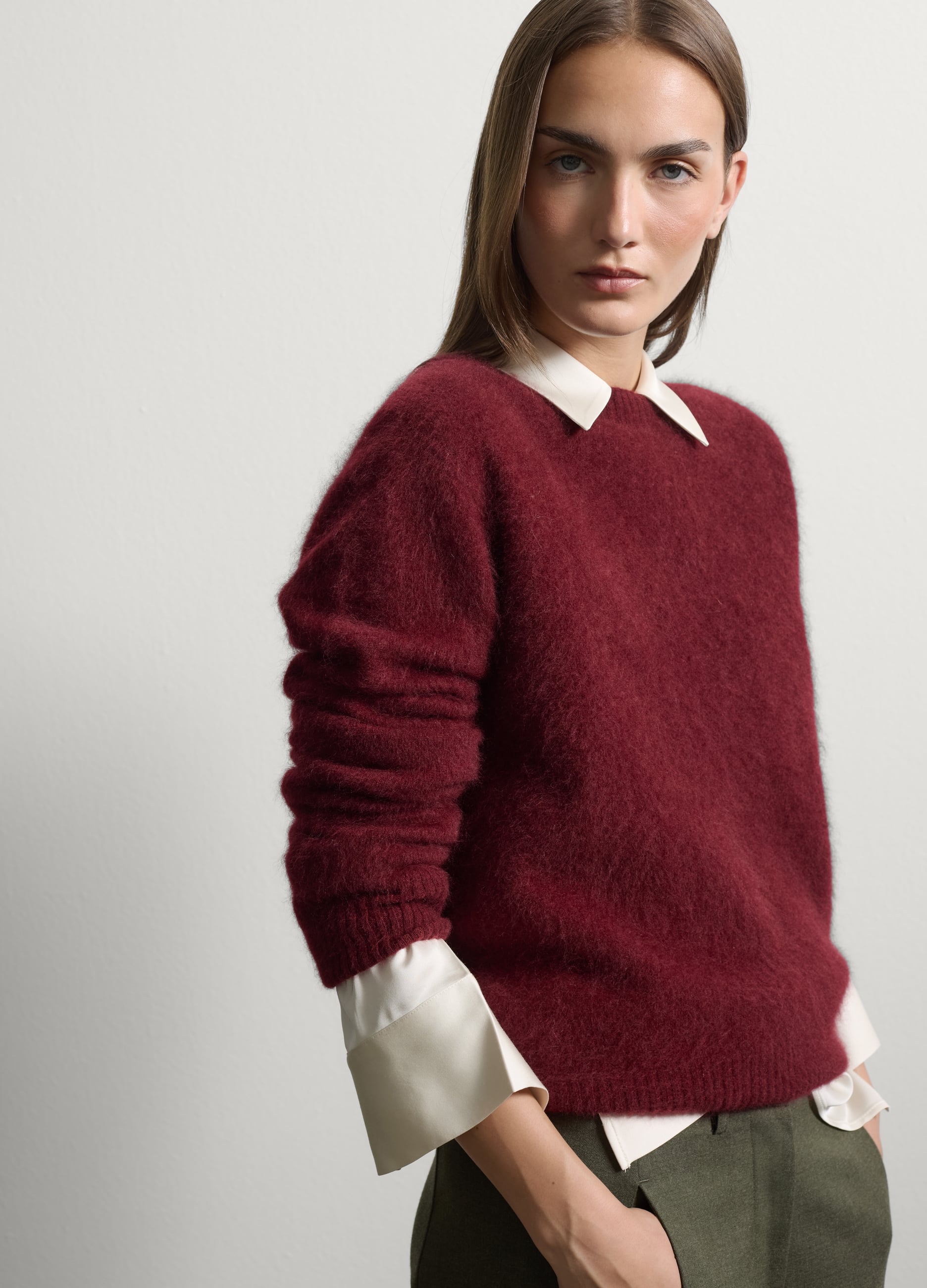 Stefanel - , Damen
